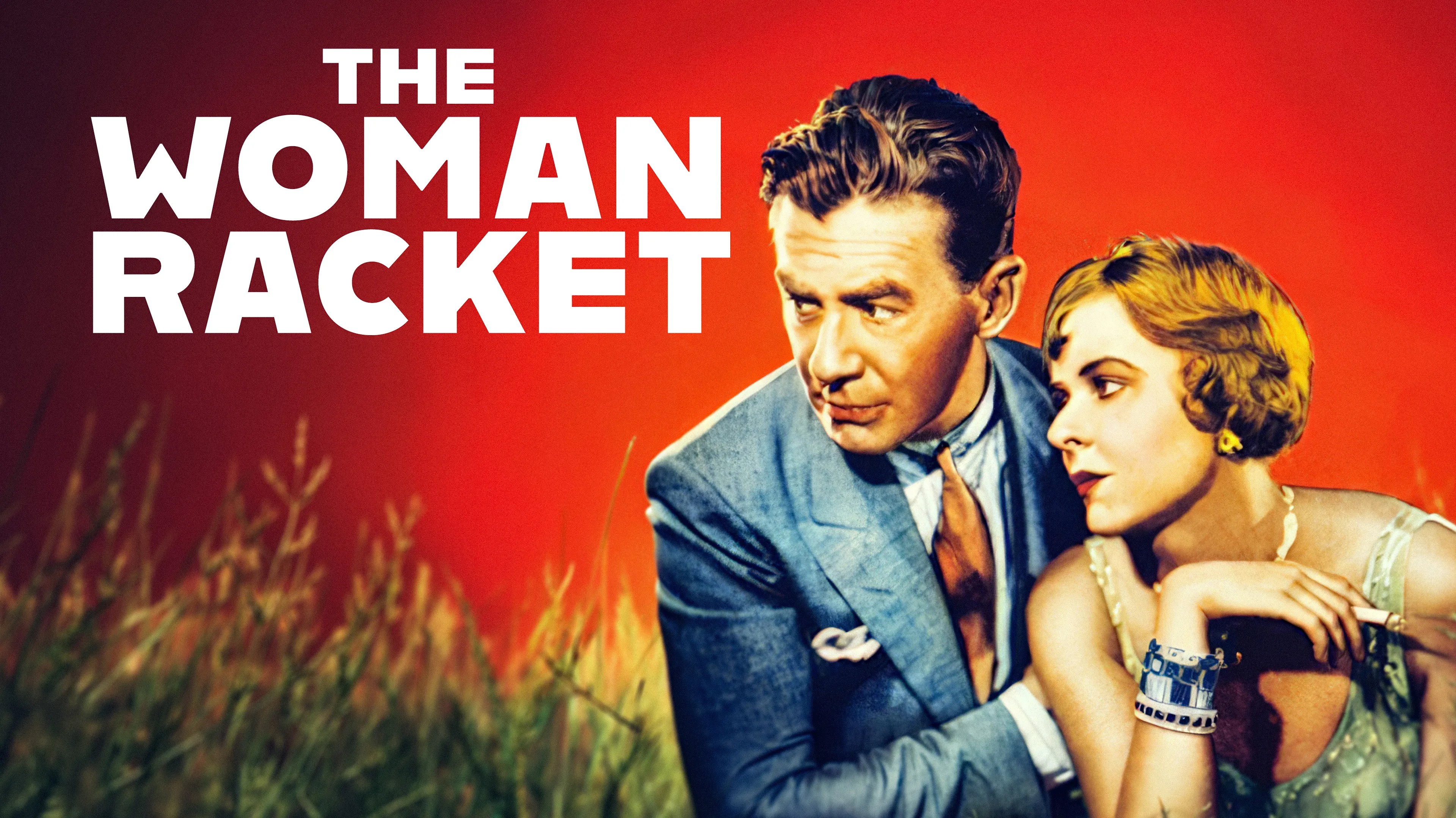 Title poster image